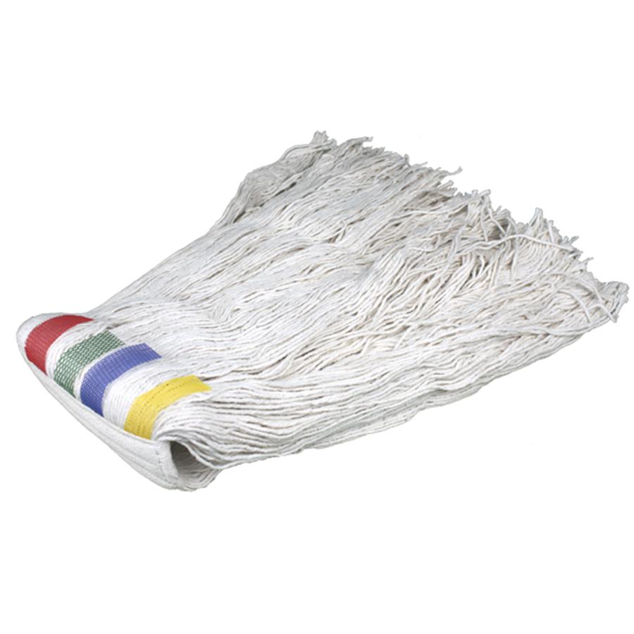 16OZ KENTUCKY MOP HEAD Cleaning and Hygiene Distributors